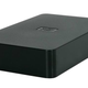 Illustration for article titled The WD Elements 2TB Desktop External Hard Drive is $70 Today Only